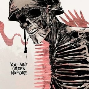 Meet your Posher, Larry